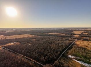 Tbd S 725 Road, Stockton, MO 65785
