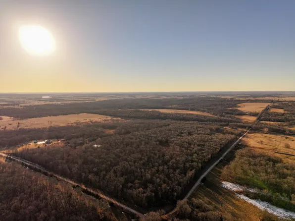 Tbd S 725 Road, Stockton, MO 65785