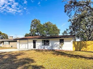 1569 S Haven Dr, Clearwater, FL 33764