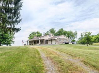 90 Onderdonk Rd, Warwick, NY 10990