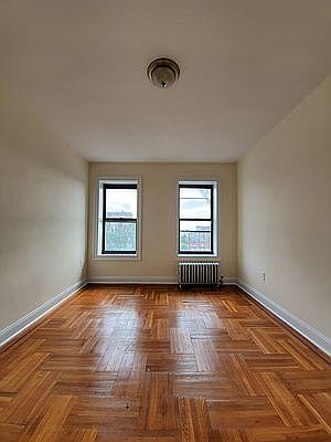5th image of 5501 15th Ave #6B