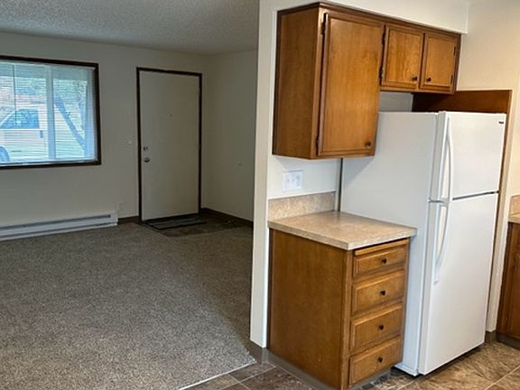 5th image of 2465-2497 Cherry Ave NE #2477