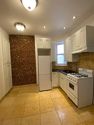 Rented by CitySites Real Estate Group | media 13