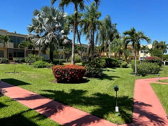 2nd image of 1250 Atlantic Shores Boulevard #105
