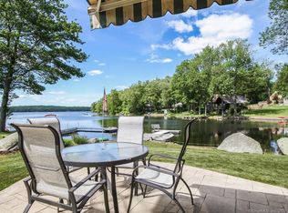 37 Sunset Dr, Lebanon, CT 06249