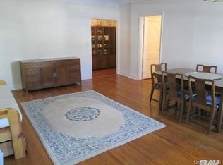 160 Middle Neck Rd APT 2N, Great Neck, NY 11021