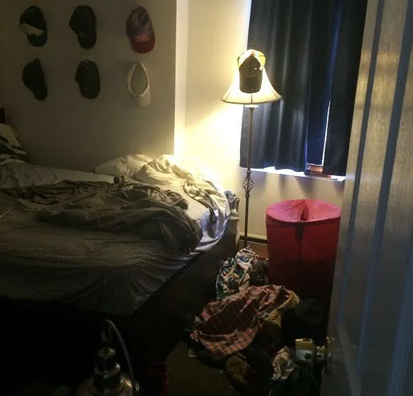 168 Northampton St #3 — Photo 7