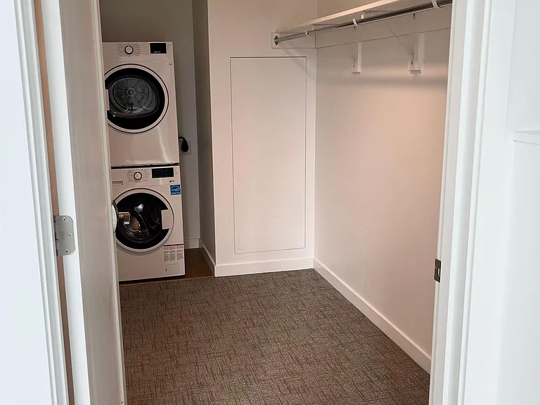1808 Minor Ave #1000 — Photo 7