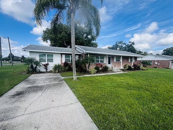 2nd image of 345 S Ilakee Ave