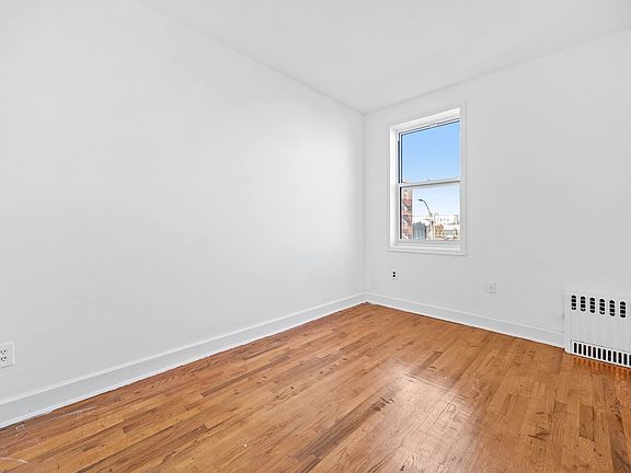 5th image of 43-04 34th Ave Unit 2F