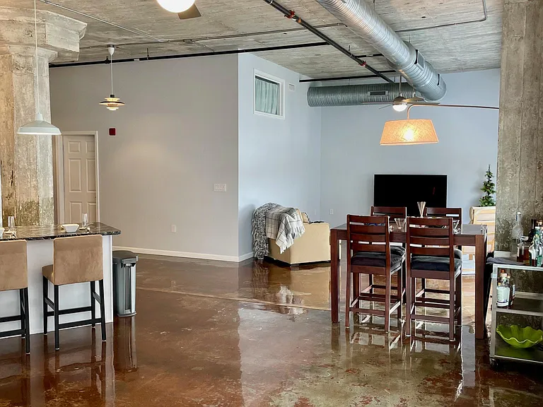 745 Washington St #508 — Photo 21