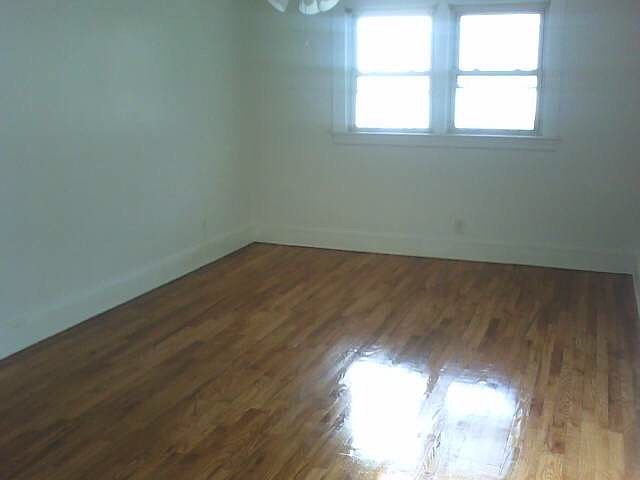 1st image of 47-17 190 Street # Fl 2nd