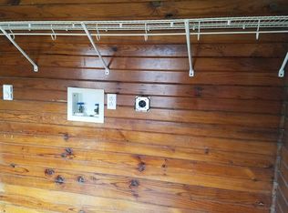 5140 S Beaver Rd, Glenwood, IN 46133