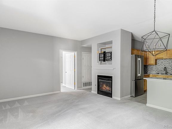 3rd image of 18388 E Eldorado Place #K
