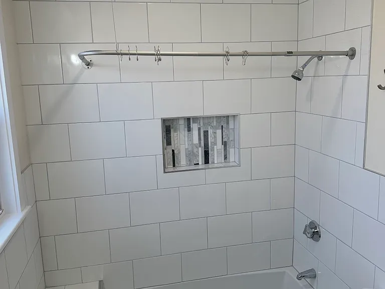 61 Kent St — Photo 22