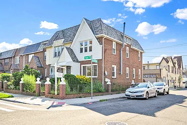 187-02 Foch Boulevard