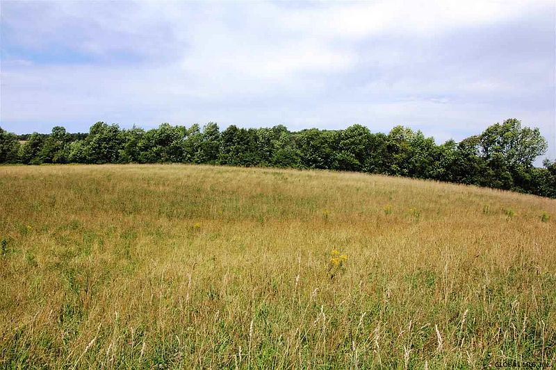 5th image of STRONG HILL Road