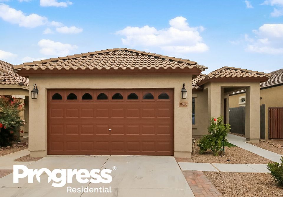 1st image of 36536 W Pampoloma Ave