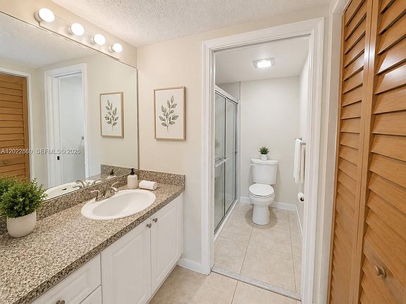4th image of 1200 SW 125th Ave APT 208L