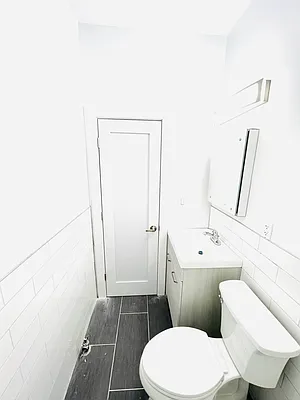 Rented by Lone Peak Realty | media 9