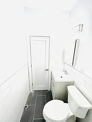 Rented by Lone Peak Realty