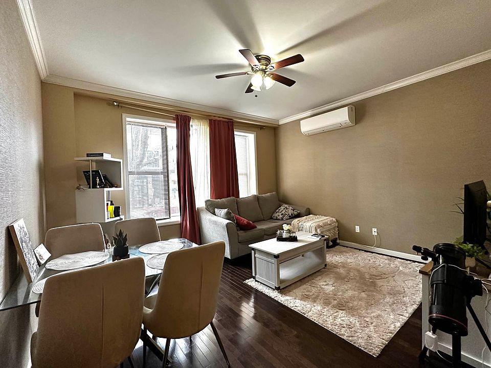 1st image of 2063 85th St APT 1