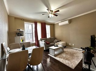 2063 85th St APT 1, Brooklyn, NY 11214