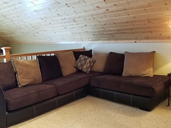 4th image of 29594 293rd St