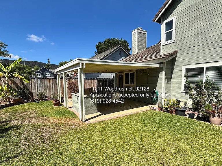 11211 Woodrush Ct — Photo 11