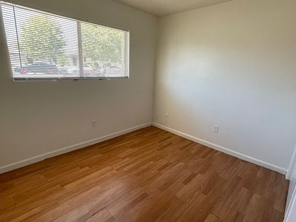 5th image of 603-609 Jefferson St #603