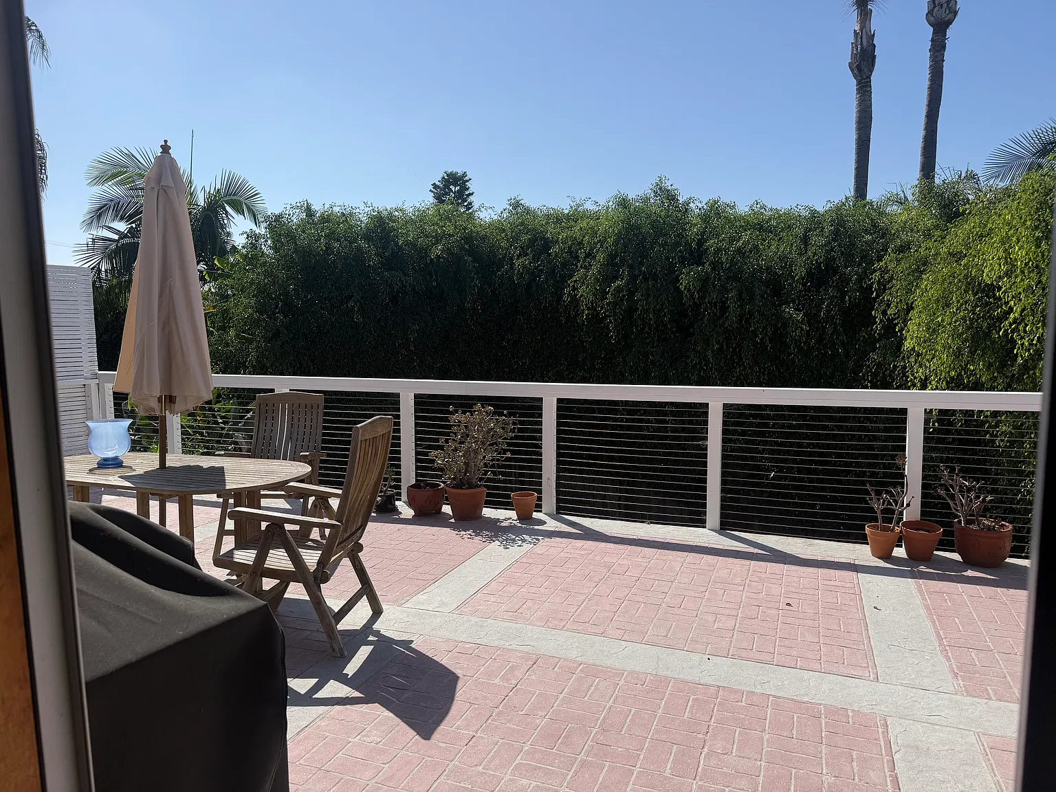Calle Abril, San Clemente — Photo 4