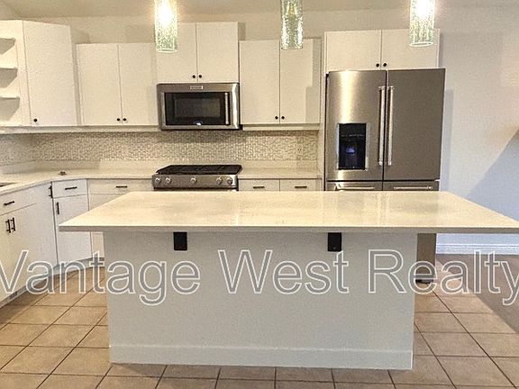 4th image of 1756 Marona Ct