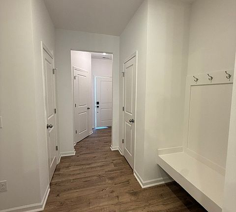 2nd image of 3809 Biddle St