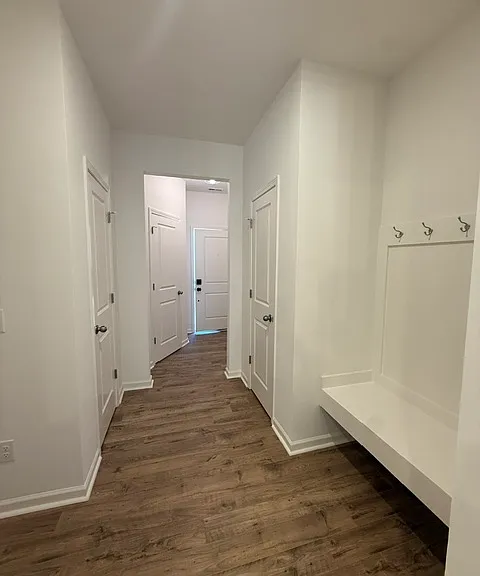 3809 Biddle St — Photo 2