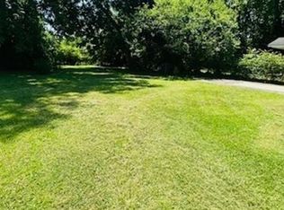 320 Whitfield Dr, Goldsboro, NC 27530