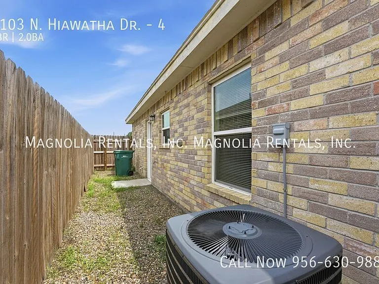 5103 N Hiawatha Dr #4 — Photo 16