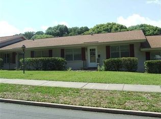 450 Liberty Ave APT 1, Mount Dora, FL 32757