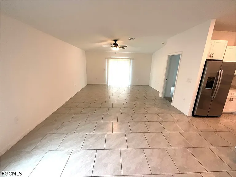 12245 Savanna Lakes Blvd — Photo 5