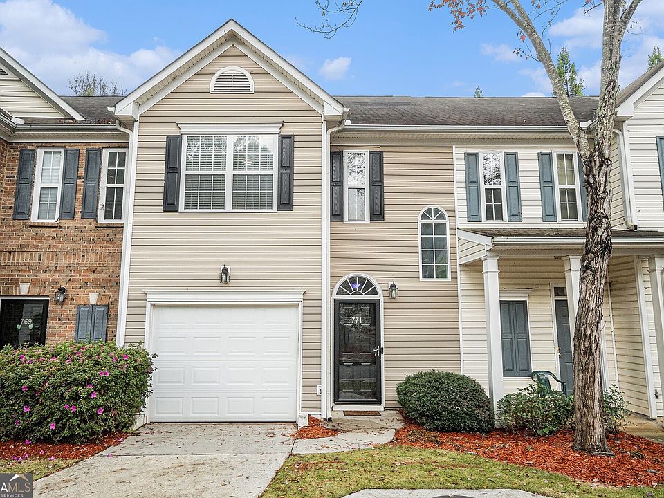 1st image of 771 Nehemiah Ln SW
