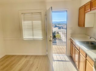 (Undisclosed Address), Henderson, NV 89015