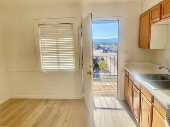 (undisclosed Address), Henderson, NV 89015