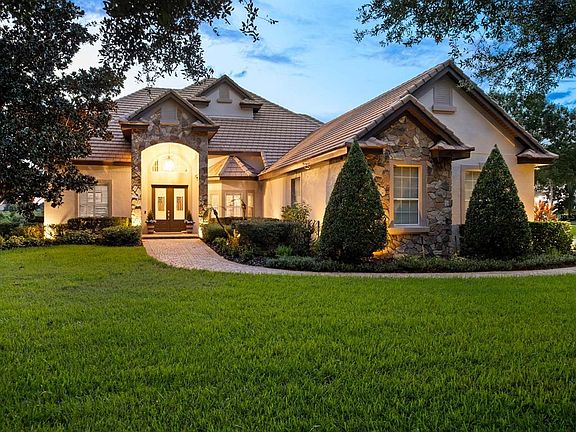 2nd image of 12721 JACOB GRACE COURT