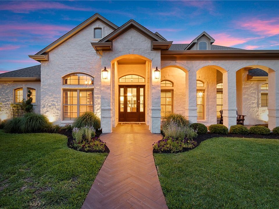 1st image of 7030 Ledge Stone Dr