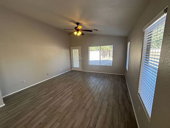 4th image of 12450 W San Juan Ave