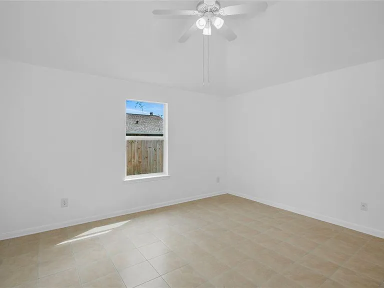 4522 Cannongate Dr — Photo 17