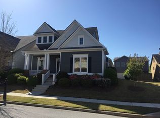 4857 Gathering Pl, Suwanee, GA 30024
