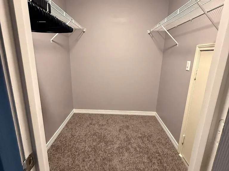 7709 Clamshell Ave — Photo 14