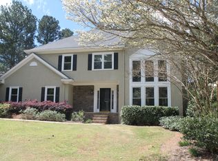 120 Ludwell Ct, Johns Creek, GA 30022