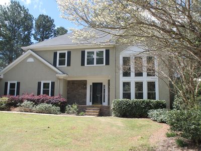 120 Ludwell Ct, Johns Creek, GA, 30022