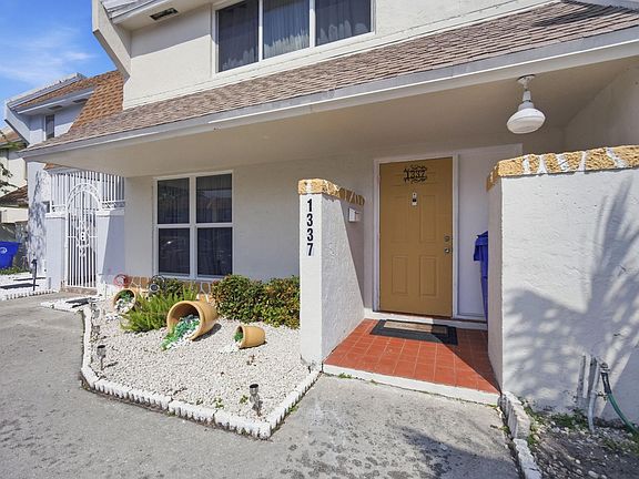2nd image of 1337 Seaview #1337